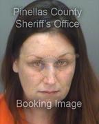 Katie O'Neil Info, Photos, Data, and More About Katie O'Neil / Katie O'Neil Tampa Area
