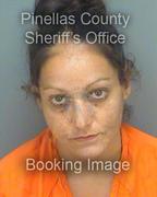Autumn Walker Info, Photos, Data, and More About Autumn Walker / Autumn Walker Tampa Area