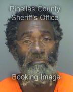 Demetrius Smith Info, Photos, Data, and More About Demetrius Smith / Demetrius Smith Tampa Area