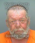 Johnny Lakin Info, Photos, Data, and More About Johnny Lakin / Johnny Lakin Tampa Area