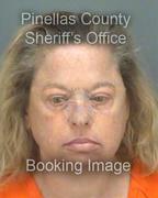 Brook Marbello Info, Photos, Data, and More About Brook Marbello / Brook Marbello Tampa Area