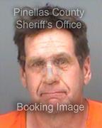 David Staples Info, Photos, Data, and More About David Staples / David Staples Tampa Area