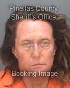 Kathy Johnson Info, Photos, Data, and More About Kathy Johnson / Kathy Johnson Tampa Area