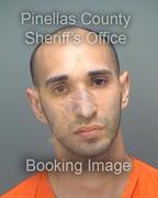 Jason Vargas Info, Photos, Data, and More About Jason Vargas / Jason Vargas Tampa Area