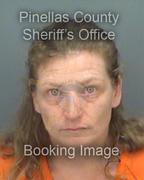 Danyelle Fitzgerald Info, Photos, Data, and More About Danyelle Fitzgerald / Danyelle Fitzgerald Tampa Area