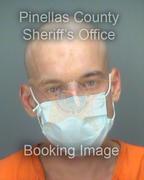 Drew Simmons Info, Photos, Data, and More About Drew Simmons / Drew Simmons Tampa Area