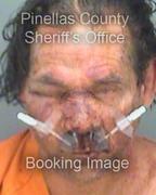 James Mason Info, Photos, Data, and More About James Mason / James Mason Tampa Area