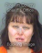 Heather Harkins Info, Photos, Data, and More About Heather Harkins / Heather Harkins Tampa Area