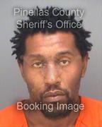 Leroy Williams Info, Photos, Data, and More About Leroy Williams / Leroy Williams Tampa Area