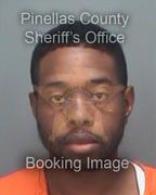 Tyrone Snell Info, Photos, Data, and More About Tyrone Snell / Tyrone Snell Tampa Area