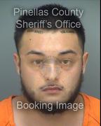 Thomas Magno Info, Photos, Data, and More About Thomas Magno / Thomas Magno Tampa Area