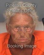 Nancy Holloway Info, Photos, Data, and More About Nancy Holloway / Nancy Holloway Tampa Area