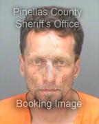Nathan Lynn Info, Photos, Data, and More About Nathan Lynn / Nathan Lynn Tampa Area
