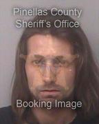Robert Chechel Info, Photos, Data, and More About Robert Chechel / Robert Chechel Tampa Area