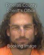 Louis Knowles Info, Photos, Data, and More About Louis Knowles / Louis Knowles Tampa Area