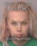Teresa Shields Info, Photos, Data, and More About Teresa Shields / Teresa Shields Tampa Area