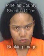 Erika Jones Info, Photos, Data, and More About Erika Jones / Erika Jones Tampa Area