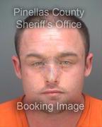 Joby Greenlee Info, Photos, Data, and More About Joby Greenlee / Joby Greenlee Tampa Area