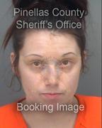 Jessie Peterson Info, Photos, Data, and More About Jessie Peterson / Jessie Peterson Tampa Area