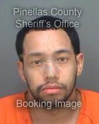 Jason Acevedo Info, Photos, Data, and More About Jason Acevedo / Jason Acevedo Tampa Area