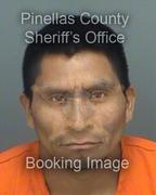 Fernando Perez Lopez Info, Photos, Data, and More About Fernando Perez Lopez / Fernando Perez Lopez Tampa Area