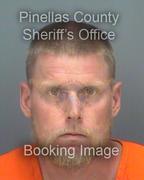 Michael Maslen Info, Photos, Data, and More About Michael Maslen / Michael Maslen Tampa Area