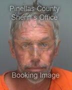 Michael Smith Info, Photos, Data, and More About Michael Smith / Michael Smith Tampa Area