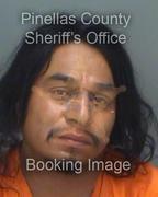 David Villalobos Ortiz Info, Photos, Data, and More About David Villalobos Ortiz / David Villalobos Ortiz Tampa Area
