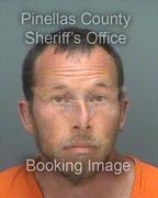 David Murphy Info, Photos, Data, and More About David Murphy / David Murphy Tampa Area