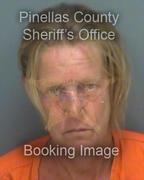 Cynthia Mcalexander Info, Photos, Data, and More About Cynthia Mcalexander / Cynthia Mcalexander Tampa Area