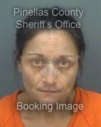 Tracy Nowinski Info, Photos, Data, and More About Tracy Nowinski / Tracy Nowinski Tampa Area