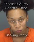 Meyaunta Owens Sherman Info, Photos, Data, and More About Meyaunta Owens Sherman / Meyaunta Owens Sherman Tampa Area