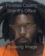 Curtis Hunt Info, Photos, Data, and More About Curtis Hunt / Curtis Hunt Tampa Area
