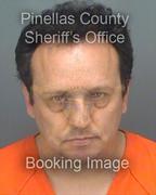 Stephen Belmore Info, Photos, Data, and More About Stephen Belmore / Stephen Belmore Tampa Area