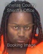 Tyeshia Taylor Info, Photos, Data, and More About Tyeshia Taylor / Tyeshia Taylor Tampa Area