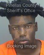Tyki Dixon Info, Photos, Data, and More About Tyki Dixon / Tyki Dixon Tampa Area