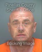 William Smith Info, Photos, Data, and More About William Smith / William Smith Tampa Area