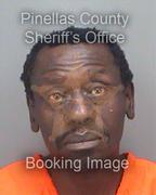 Johnnie Scott Info, Photos, Data, and More About Johnnie Scott / Johnnie Scott Tampa Area