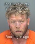 Luke Greenman Info, Photos, Data, and More About Luke Greenman / Luke Greenman Tampa Area