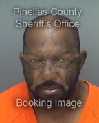 Algernard Brown Info, Photos, Data, and More About Algernard Brown / Algernard Brown Tampa Area