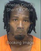 Luther Green Info, Photos, Data, and More About Luther Green / Luther Green Tampa Area