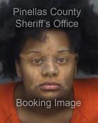 Leya Henderson Info, Photos, Data, and More About Leya Henderson / Leya Henderson Tampa Area