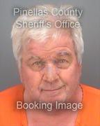 George Yeske Info, Photos, Data, and More About George Yeske / George Yeske Tampa Area
