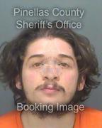 Nathan Gonzalez Info, Photos, Data, and More About Nathan Gonzalez / Nathan Gonzalez Tampa Area