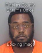 Jeremy Frost Info, Photos, Data, and More About Jeremy Frost / Jeremy Frost Tampa Area