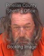 Kevin Ferry Info, Photos, Data, and More About Kevin Ferry / Kevin Ferry Tampa Area