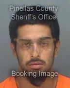 Anthony Rodriguez Info, Photos, Data, and More About Anthony Rodriguez / Anthony Rodriguez Tampa Area