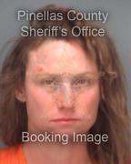 Angelina Banks Info, Photos, Data, and More About Angelina Banks / Angelina Banks Tampa Area