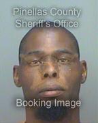 Jomah Green Info, Photos, Data, and More About Jomah Green / Jomah Green Tampa Area