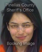 Arianna Moore Info, Photos, Data, and More About Arianna Moore / Arianna Moore Tampa Area